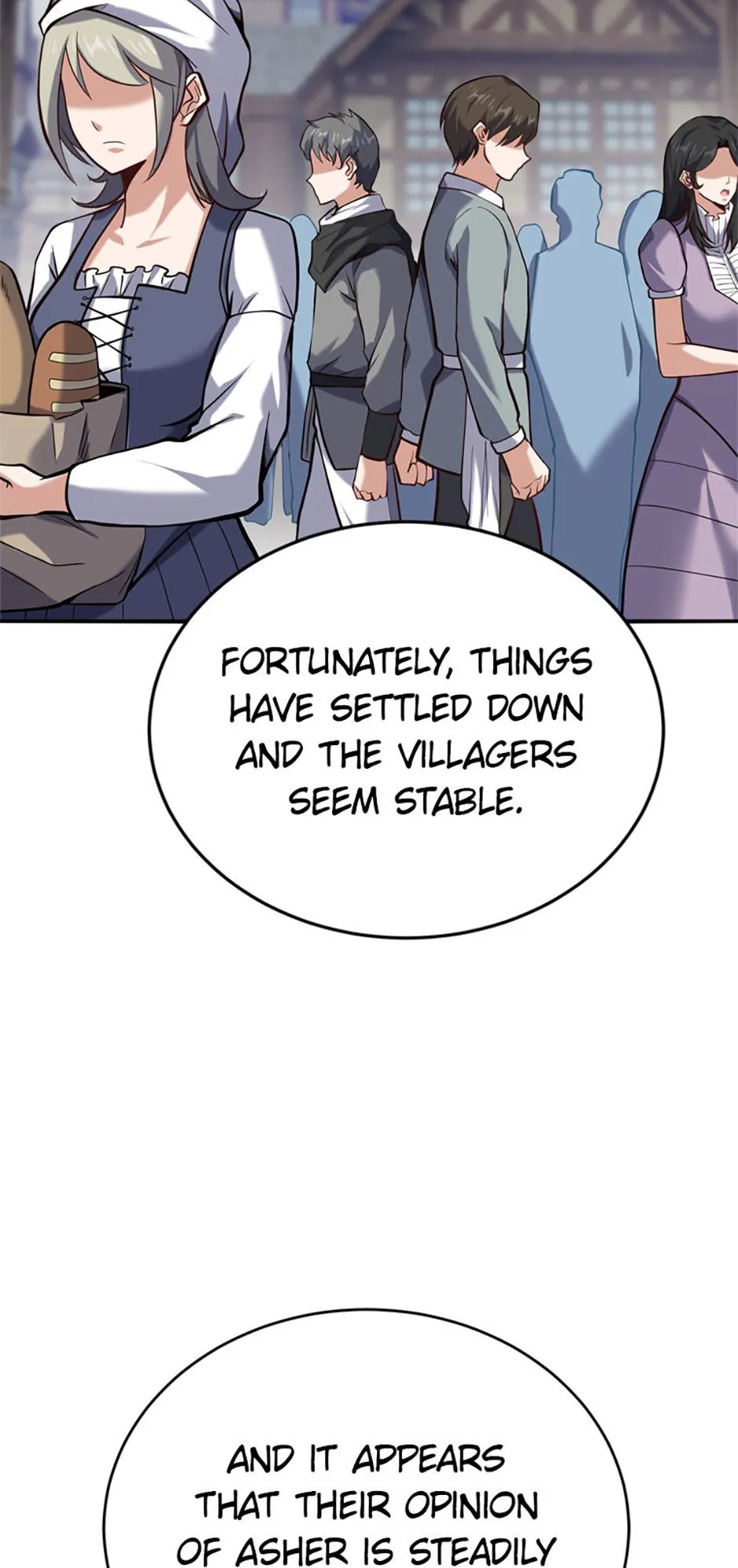 Read The Swordmaster