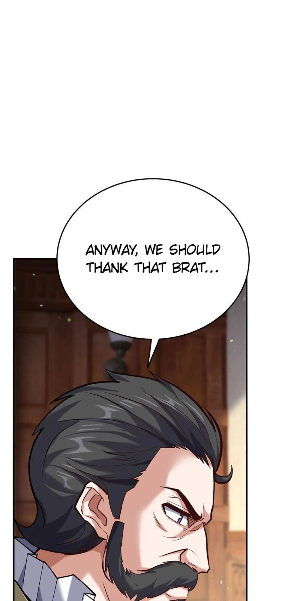 Read The Swordmaster