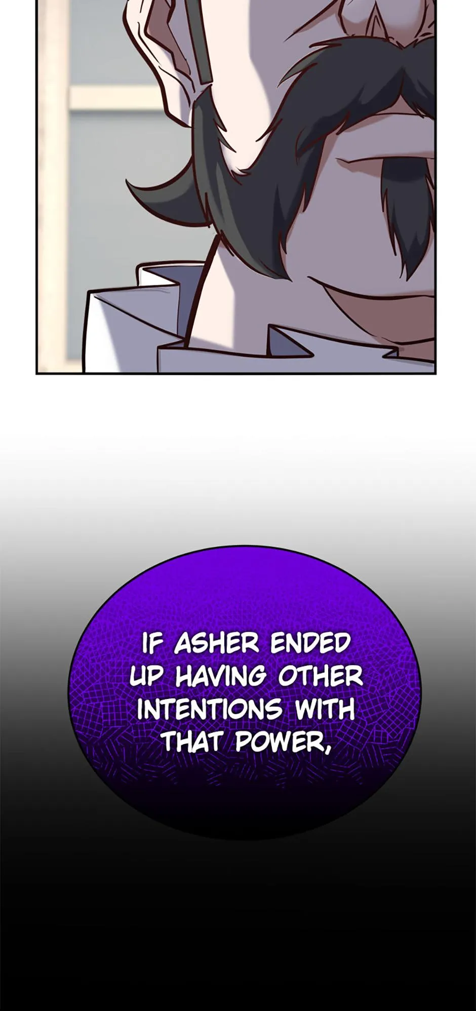 Read The Swordmaster