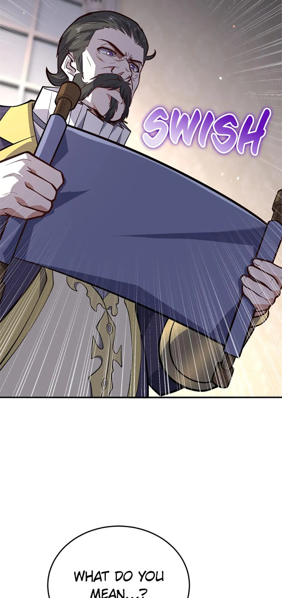 Read The Swordmaster
