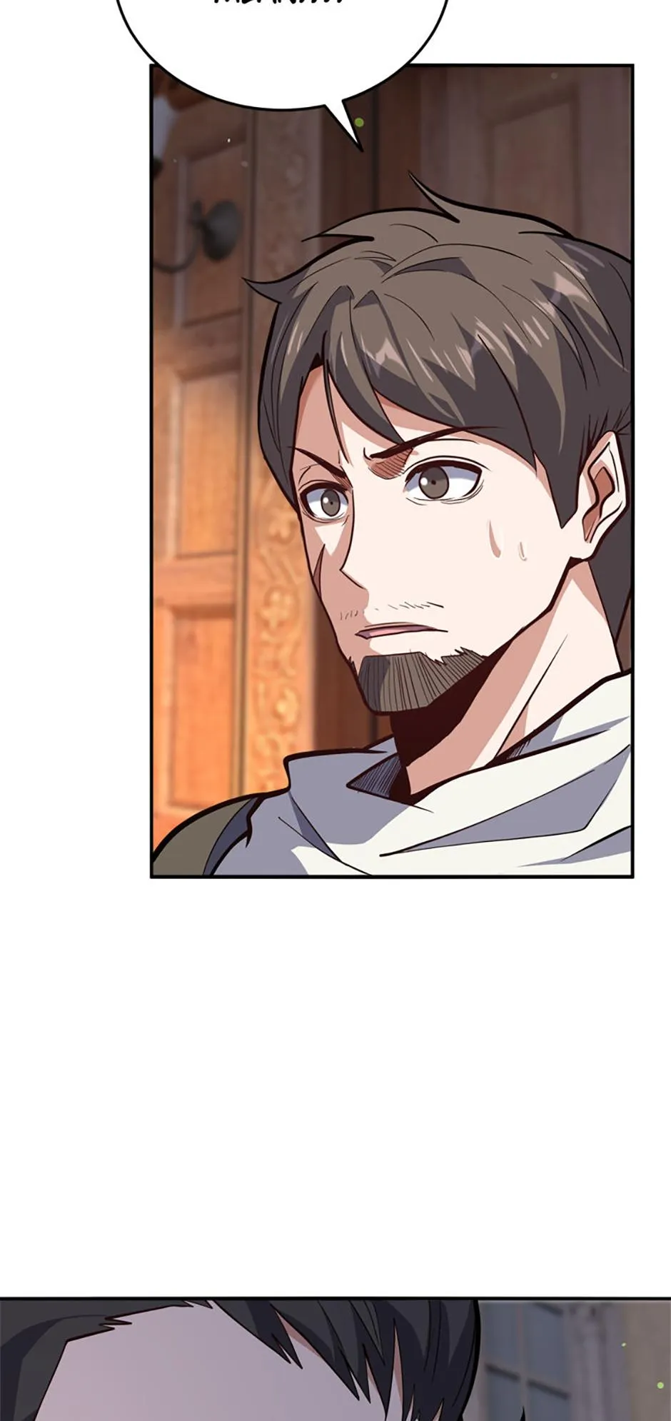 Read The Swordmaster