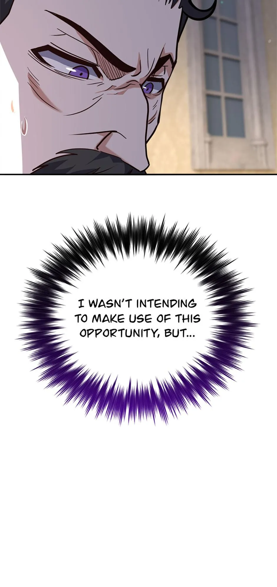 Read The Swordmaster