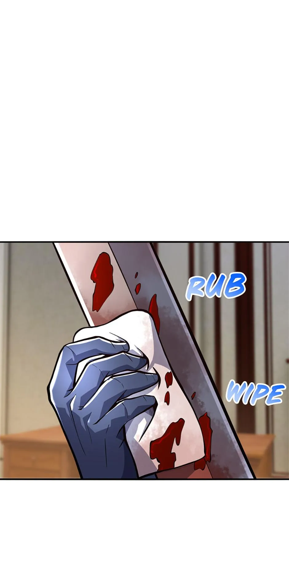 Read The Swordmaster