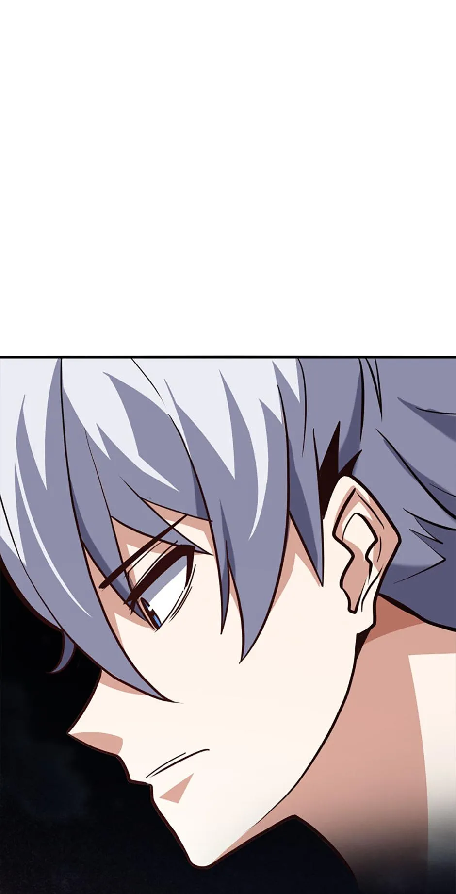 Read The Swordmaster