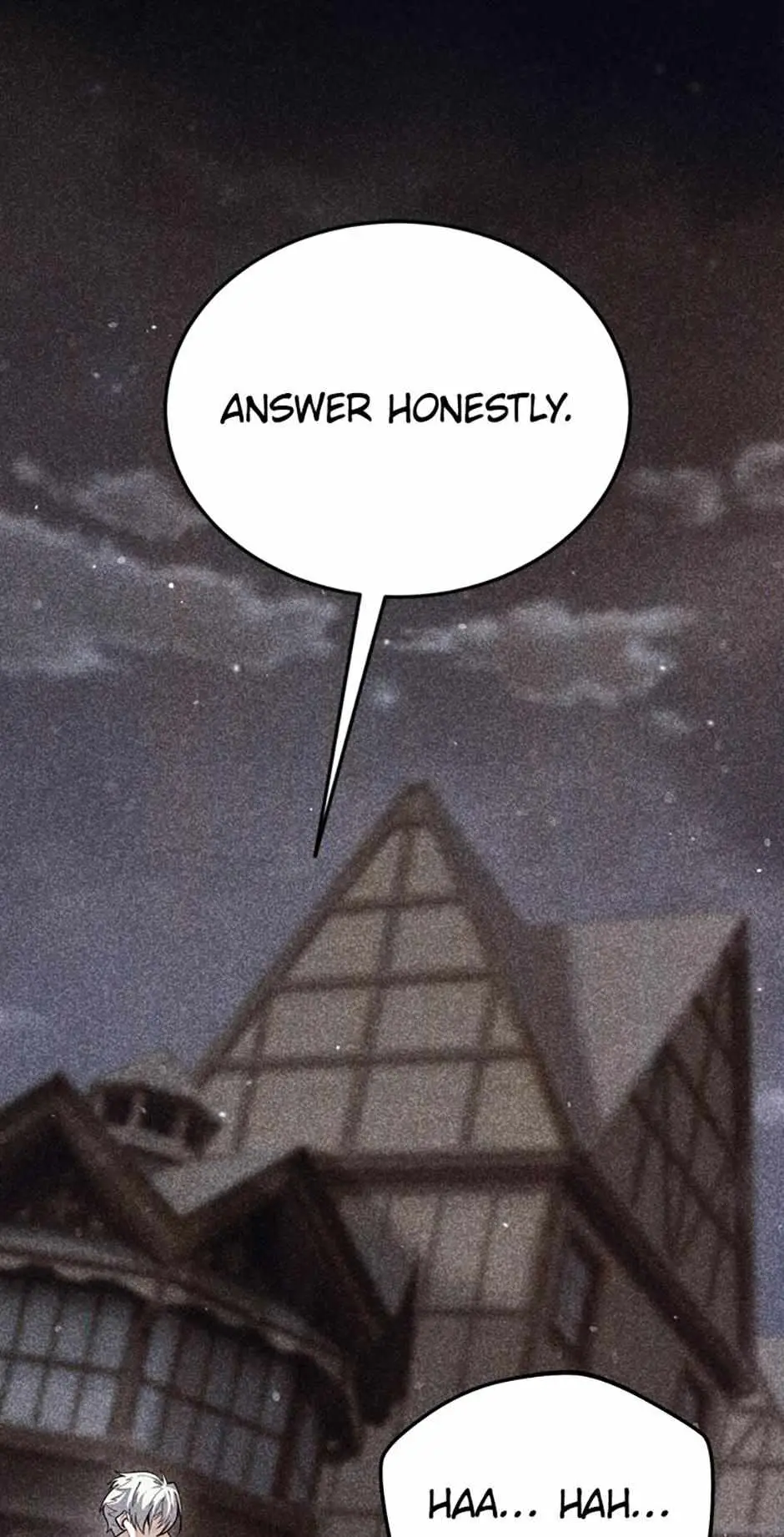 Read The Swordmaster