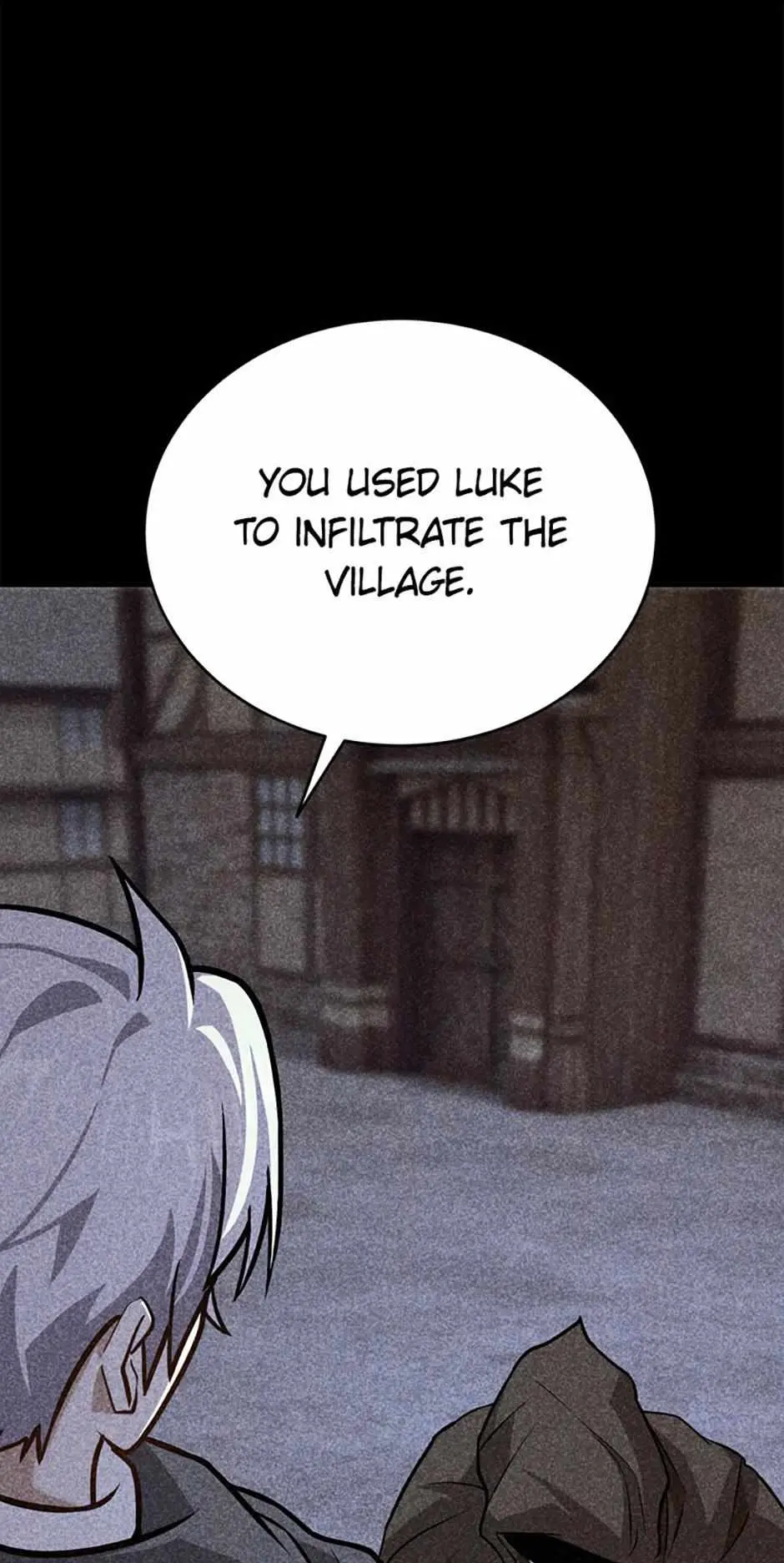 Read The Swordmaster