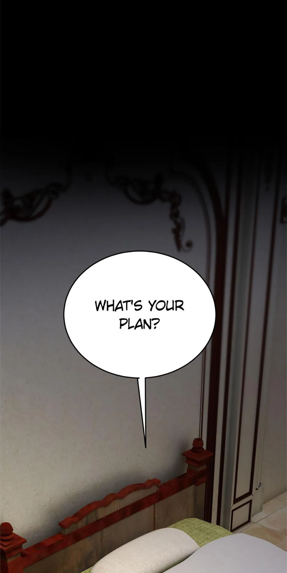 Read The Swordmaster