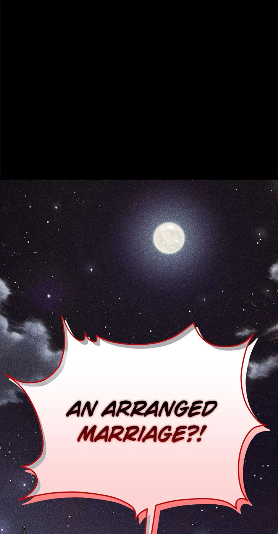 Read The Swordmaster