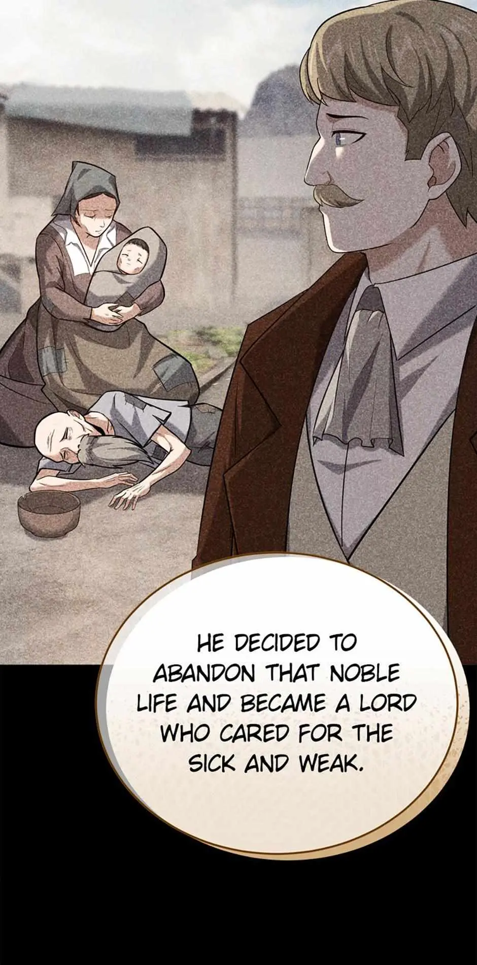 Read The Swordmaster