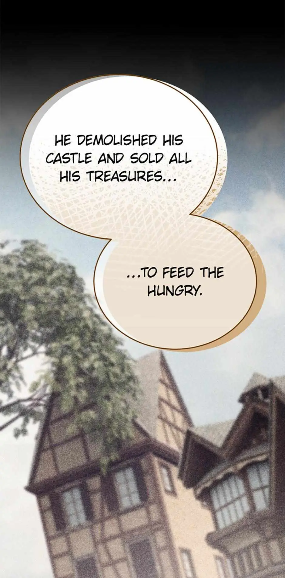 Read The Swordmaster