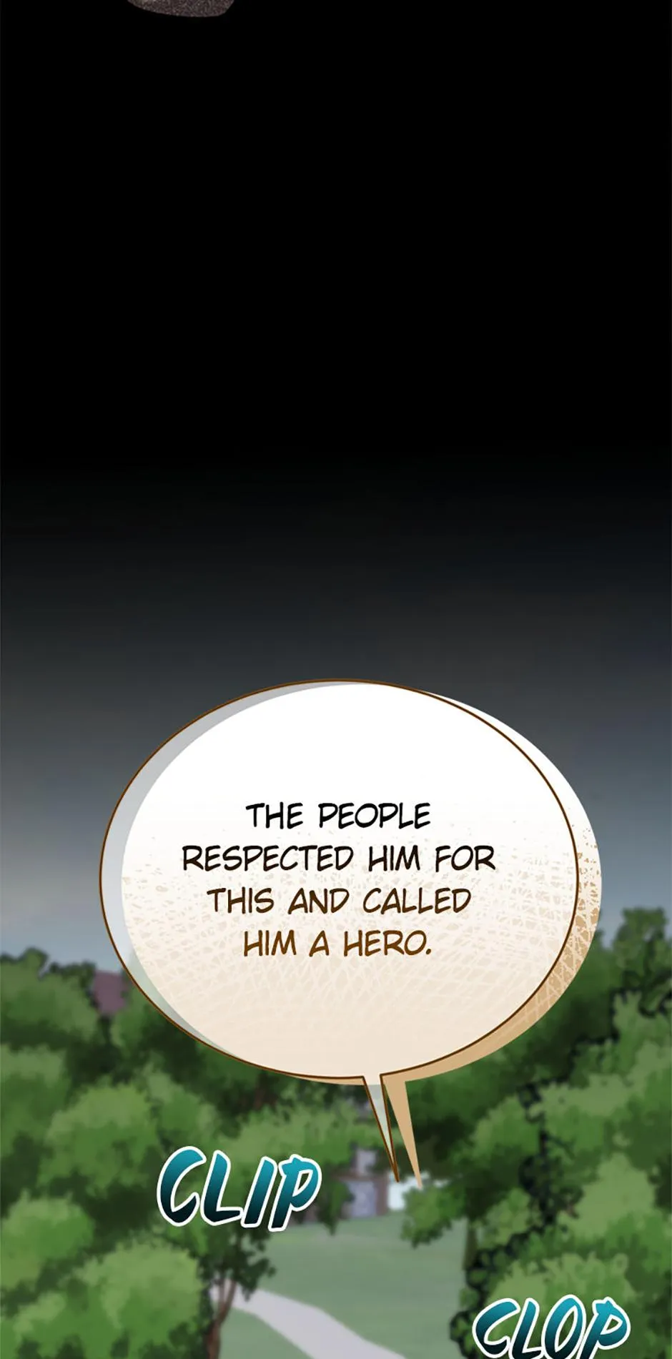 Read The Swordmaster
