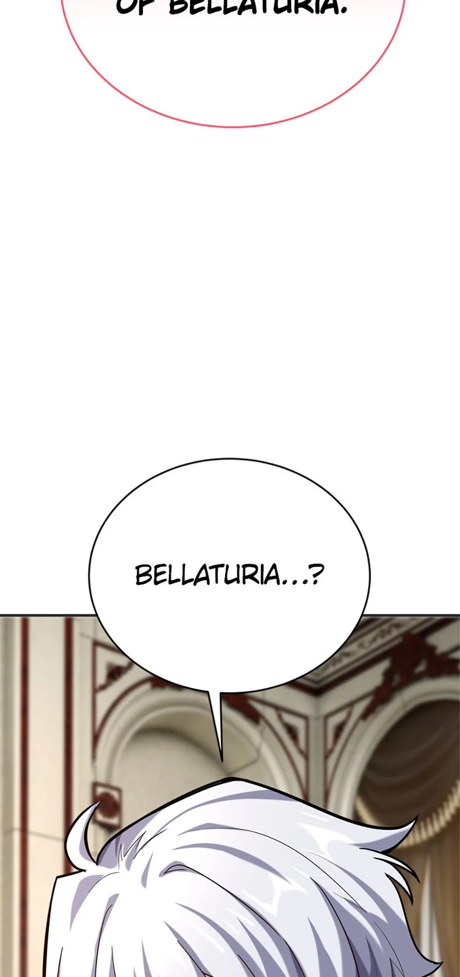 Read The Swordmaster