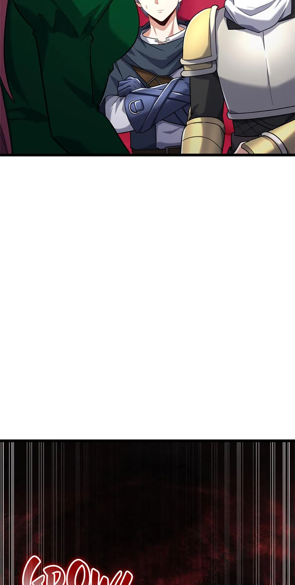 Read The Swordmaster