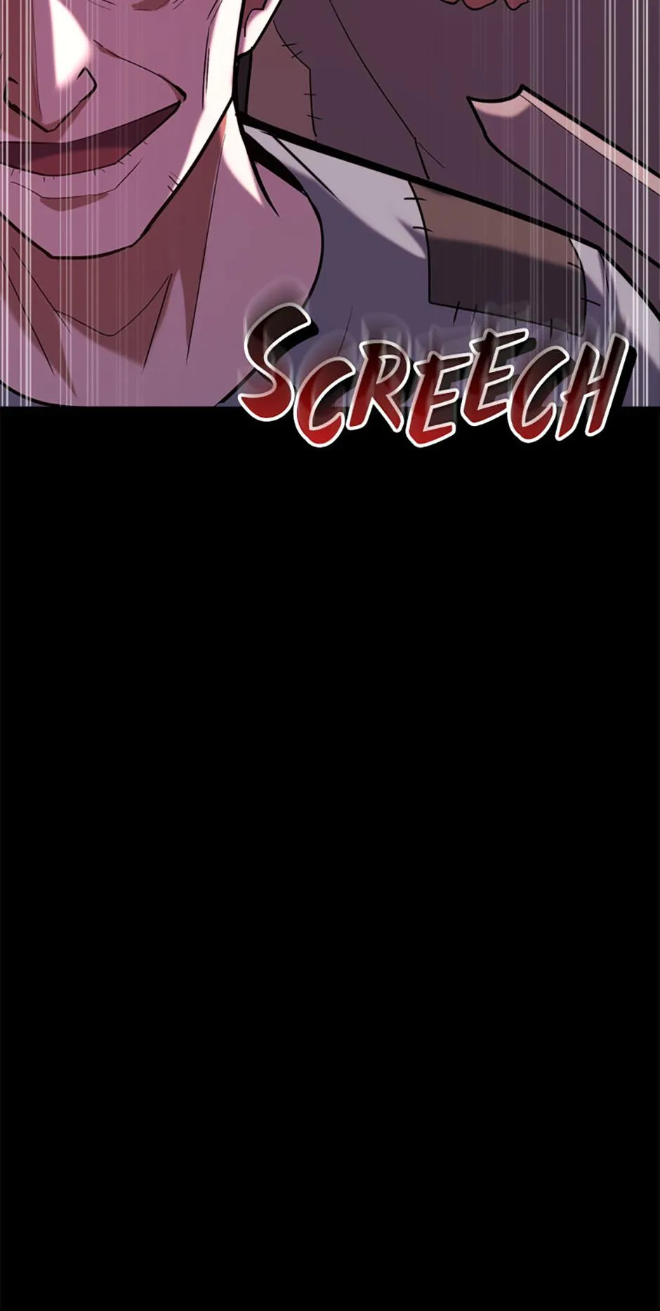Read The Swordmaster