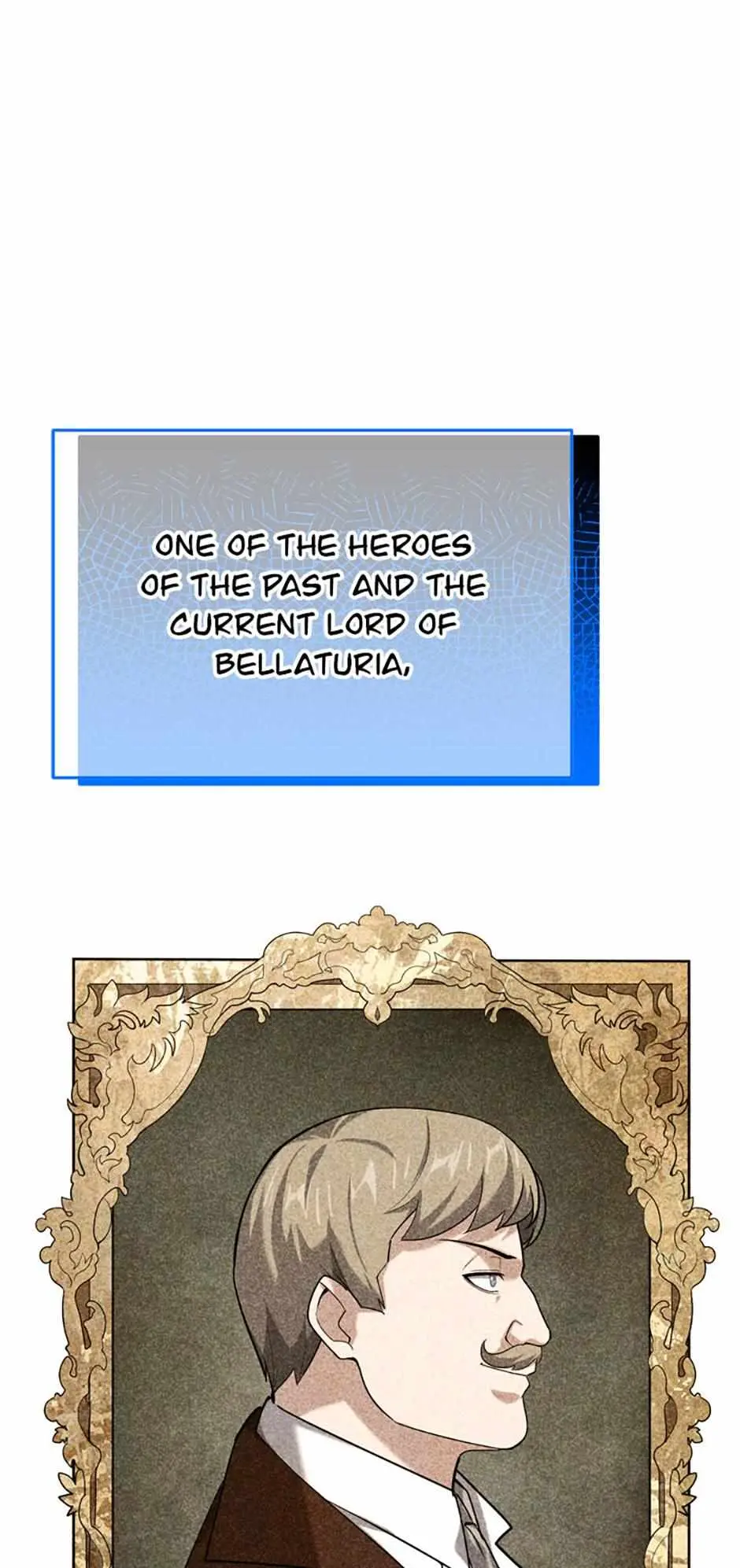 Read The Swordmaster