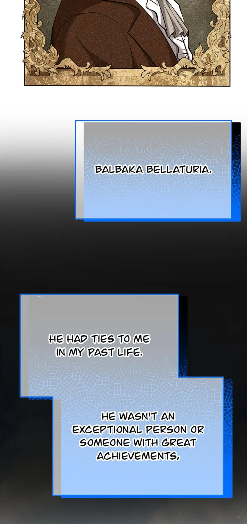 Read The Swordmaster