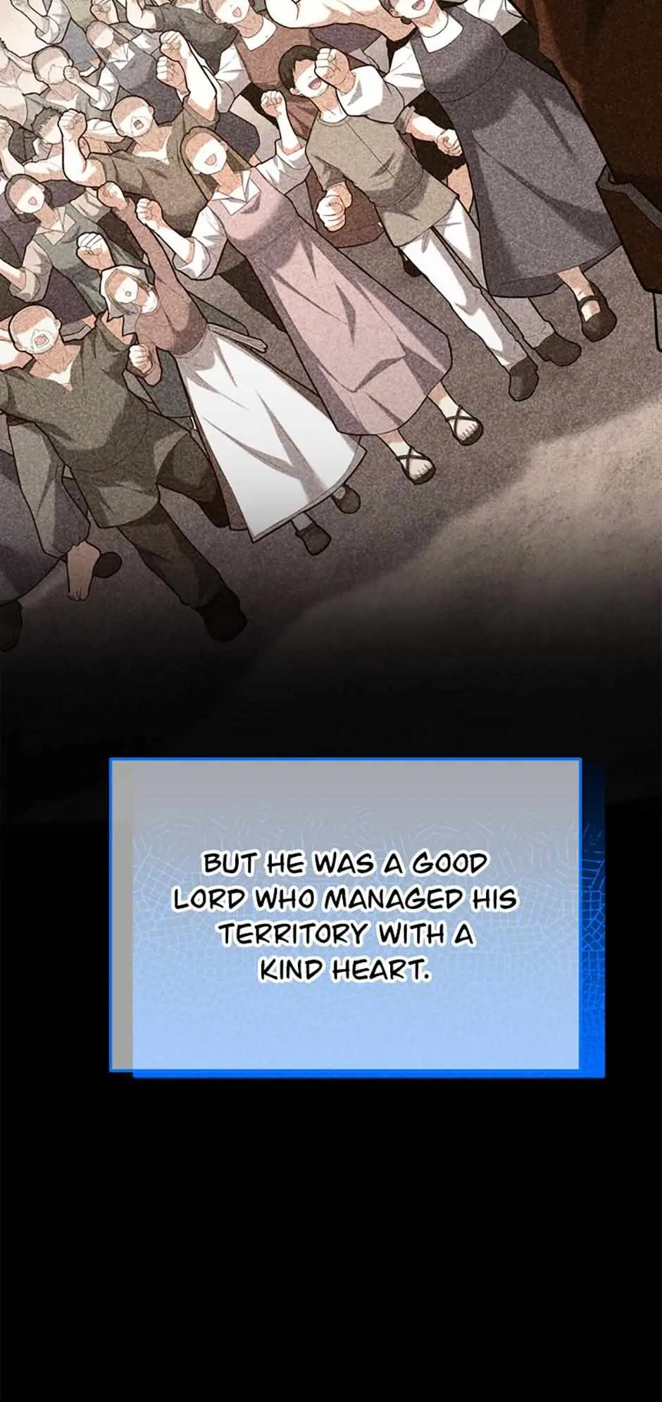 Read The Swordmaster