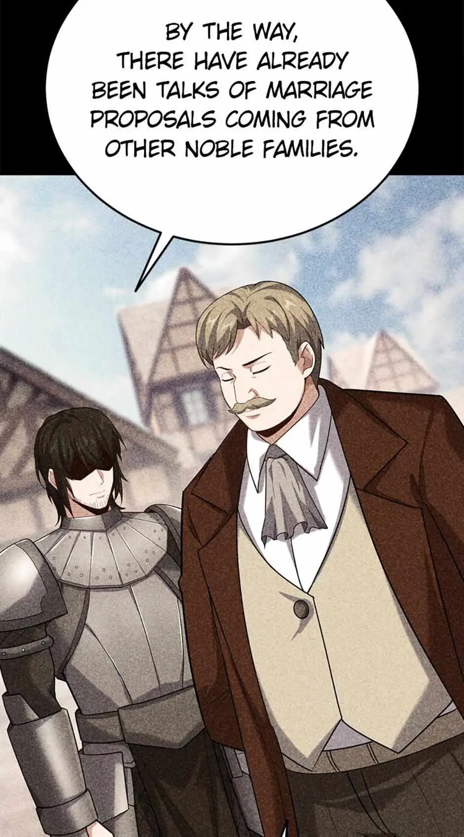 Read The Swordmaster