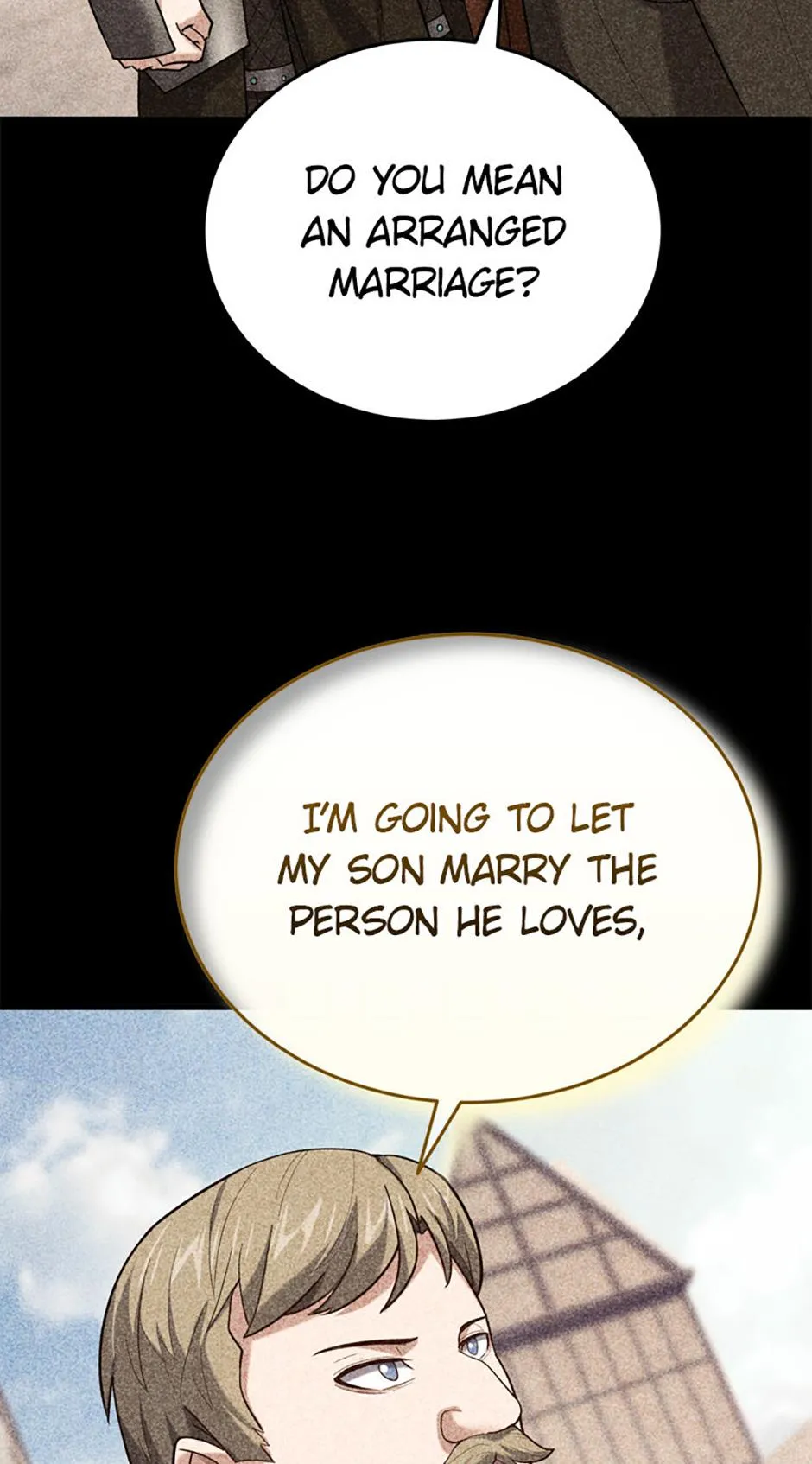 Read The Swordmaster