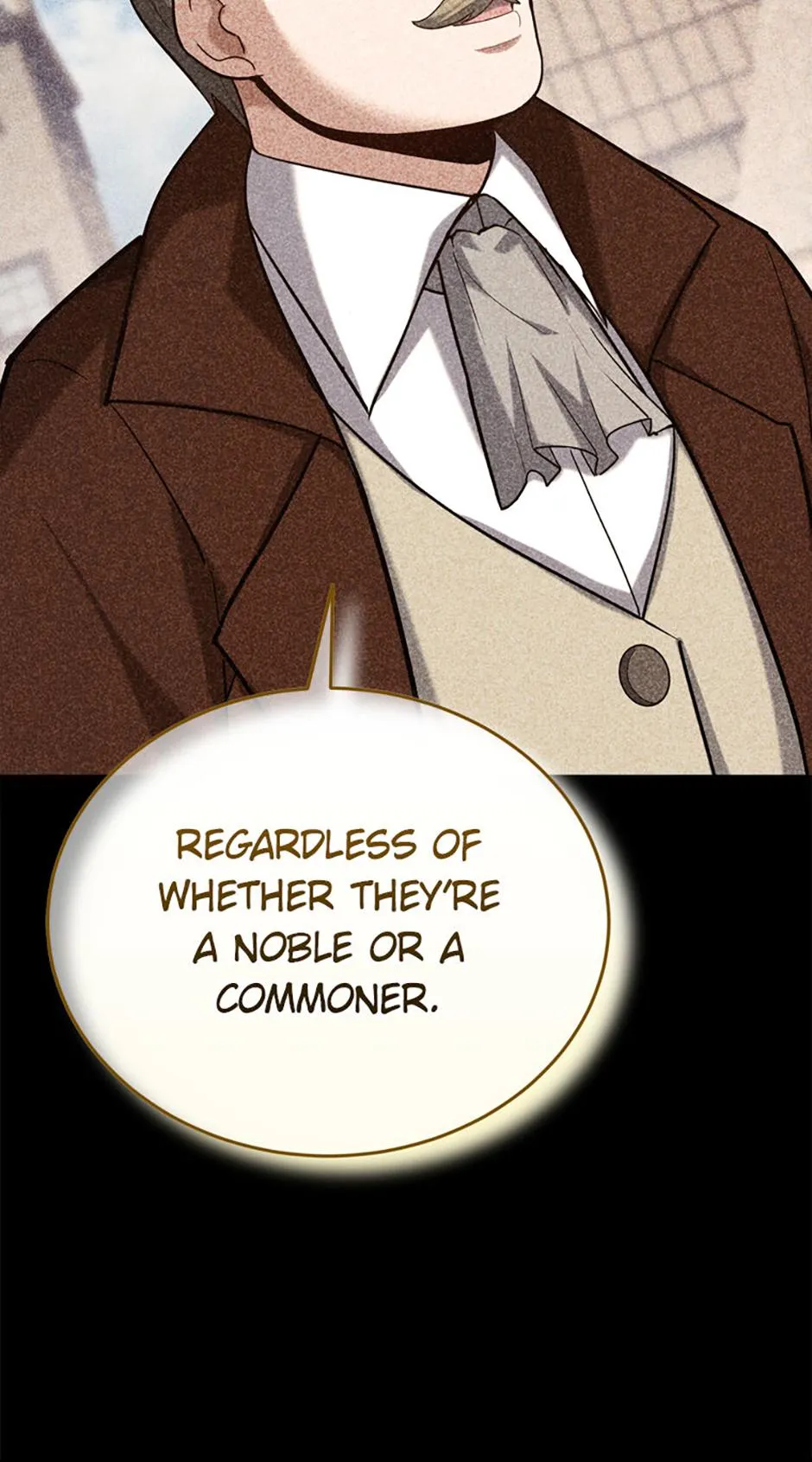 Read The Swordmaster