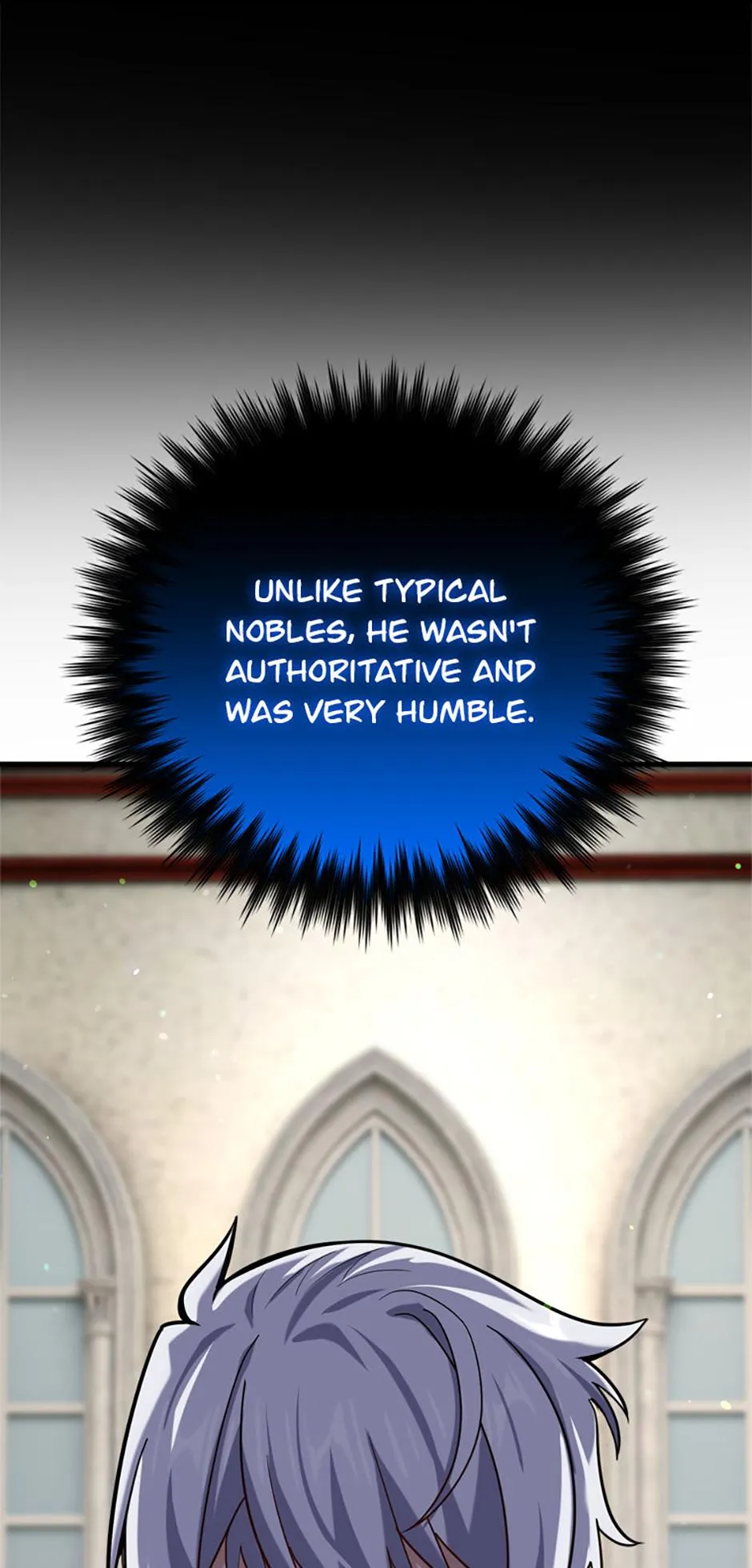 Read The Swordmaster
