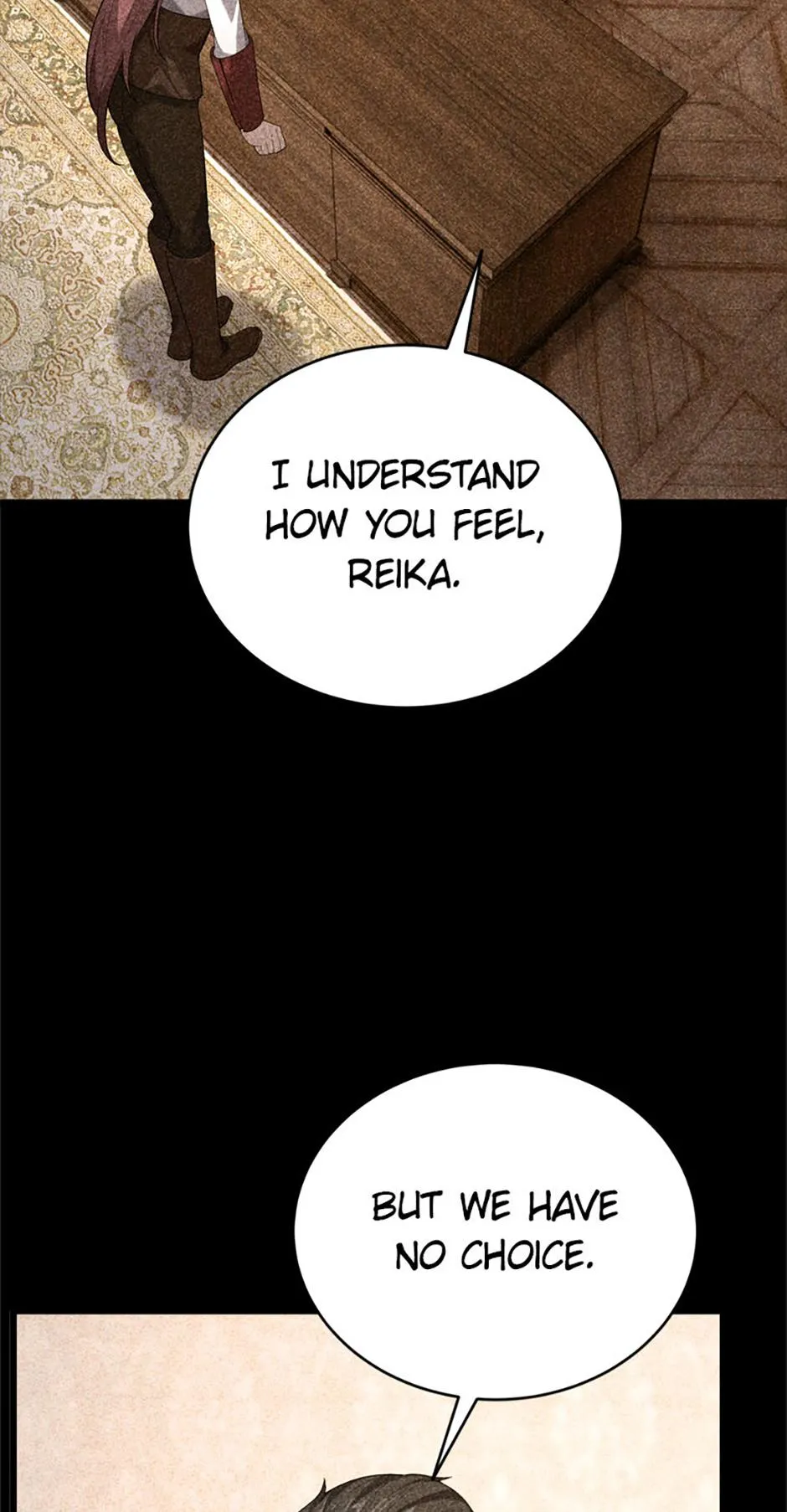 Read The Swordmaster