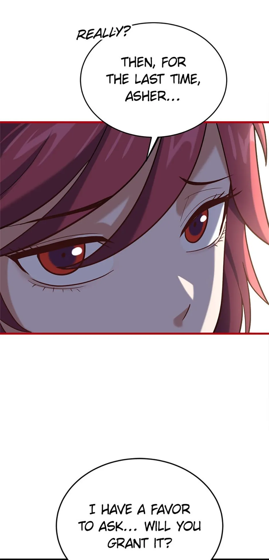 Read The Swordmaster