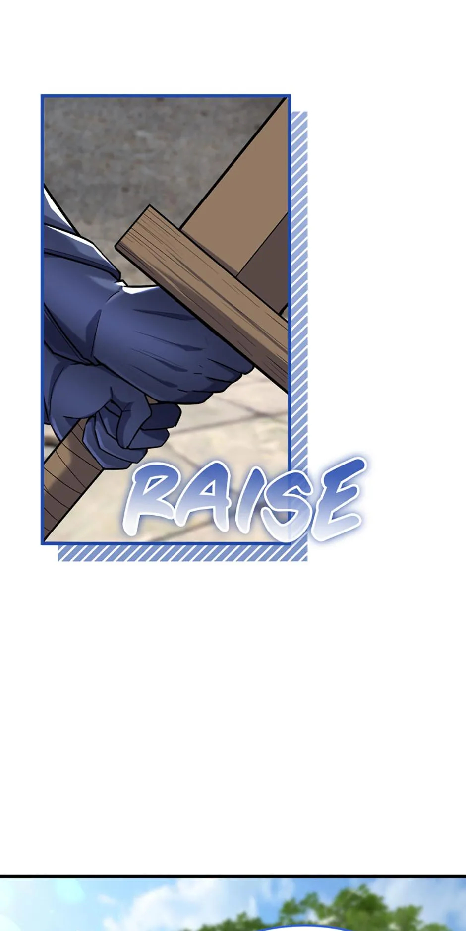 Read The Swordmaster