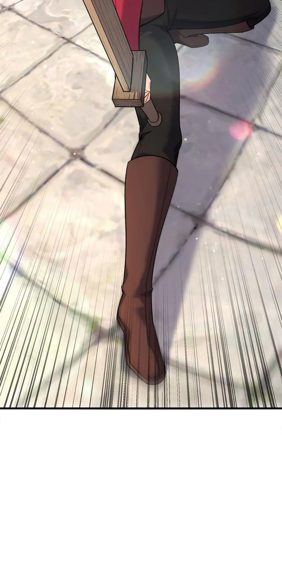 Read The Swordmaster