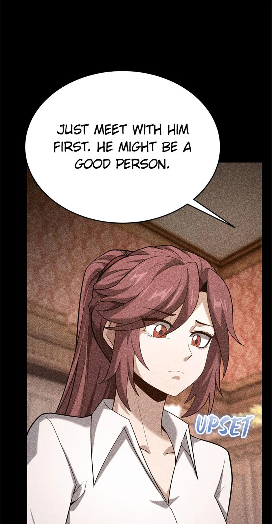 Read The Swordmaster