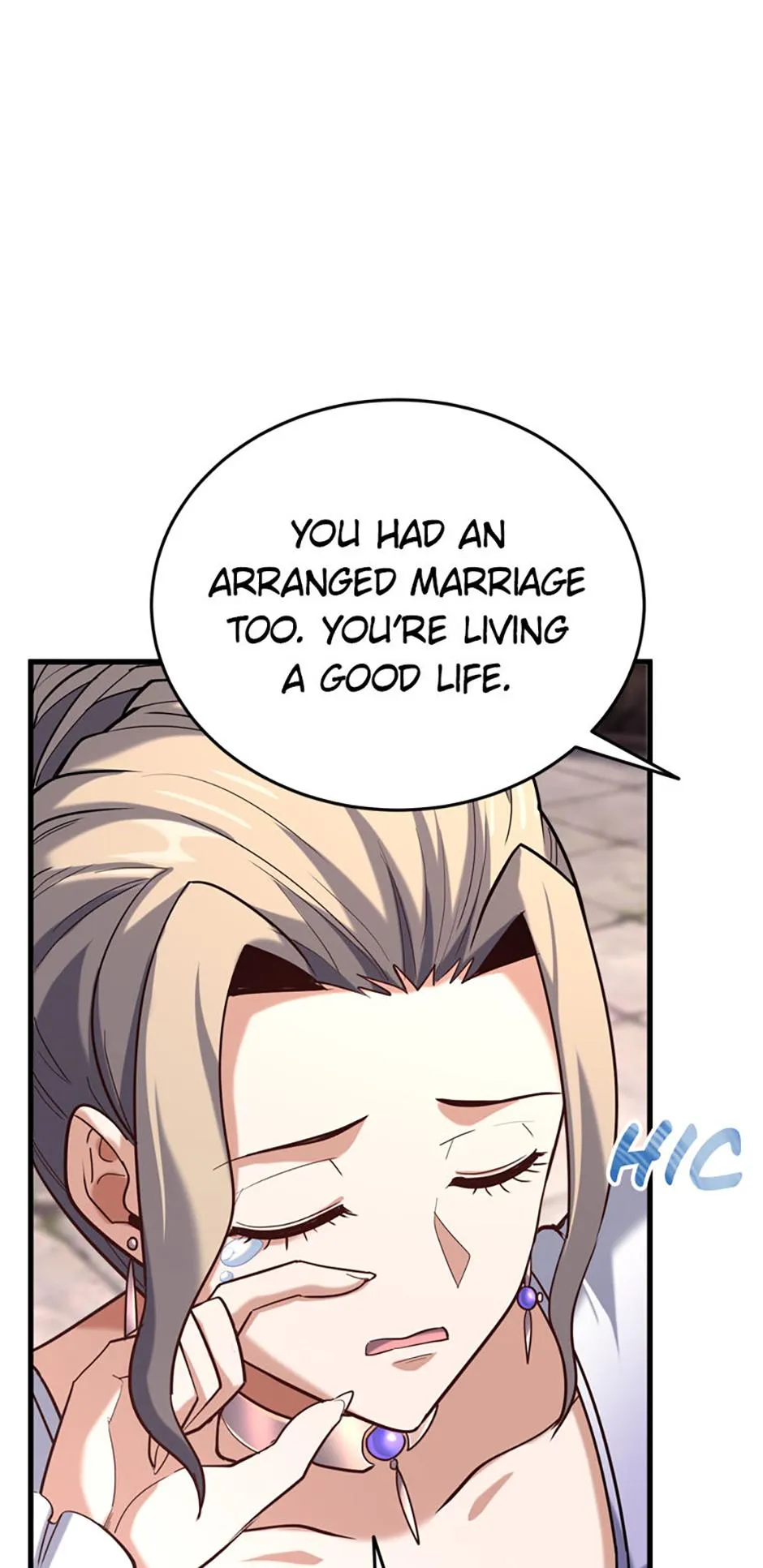 Read The Swordmaster