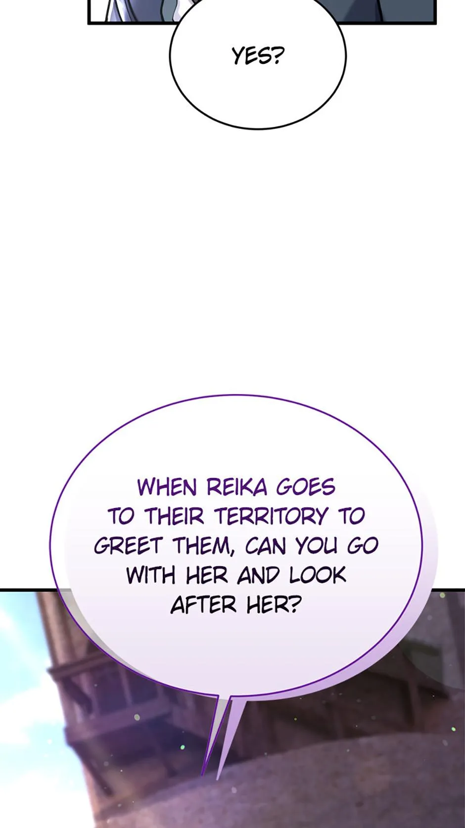 Read The Swordmaster