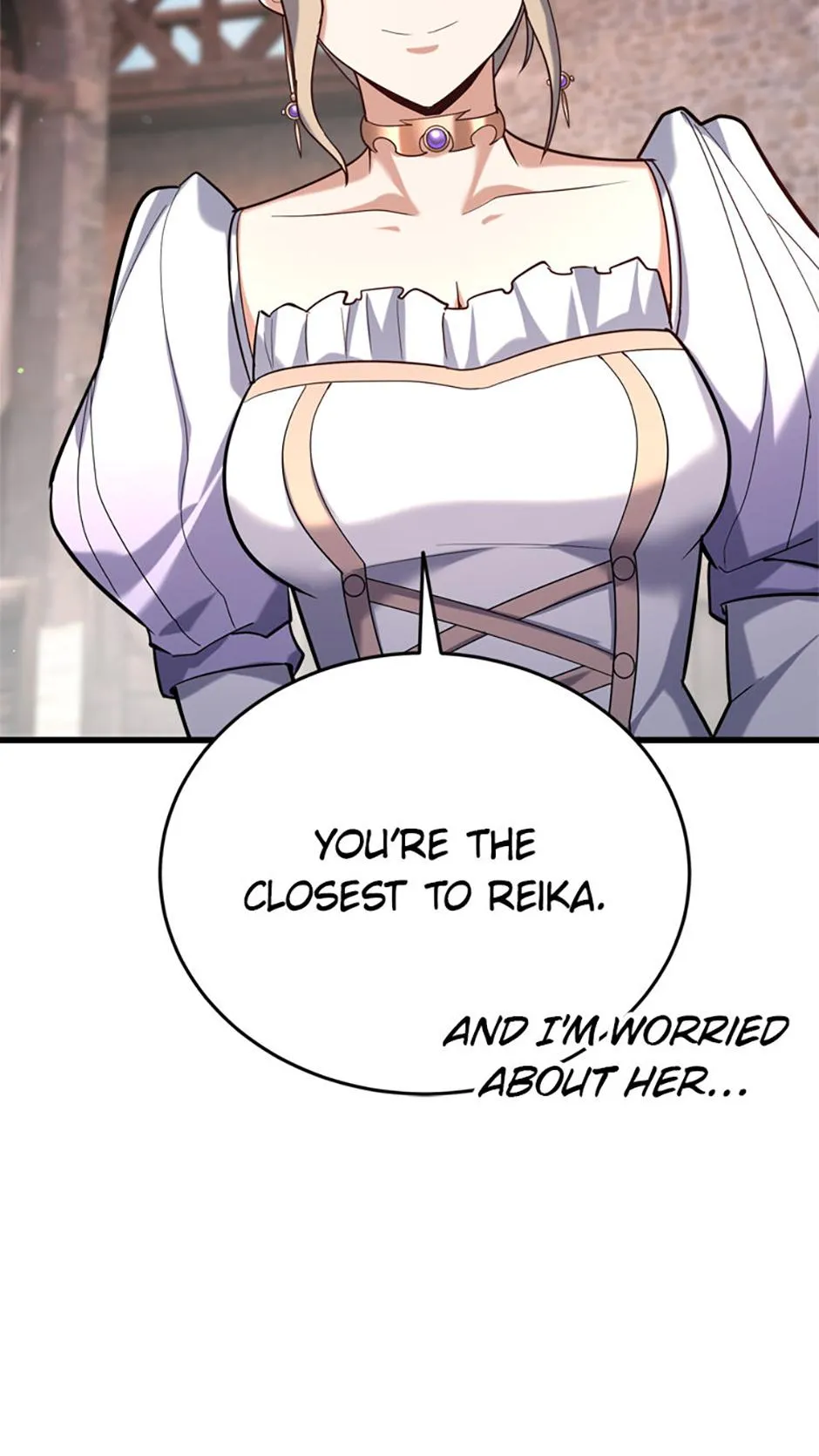 Read The Swordmaster