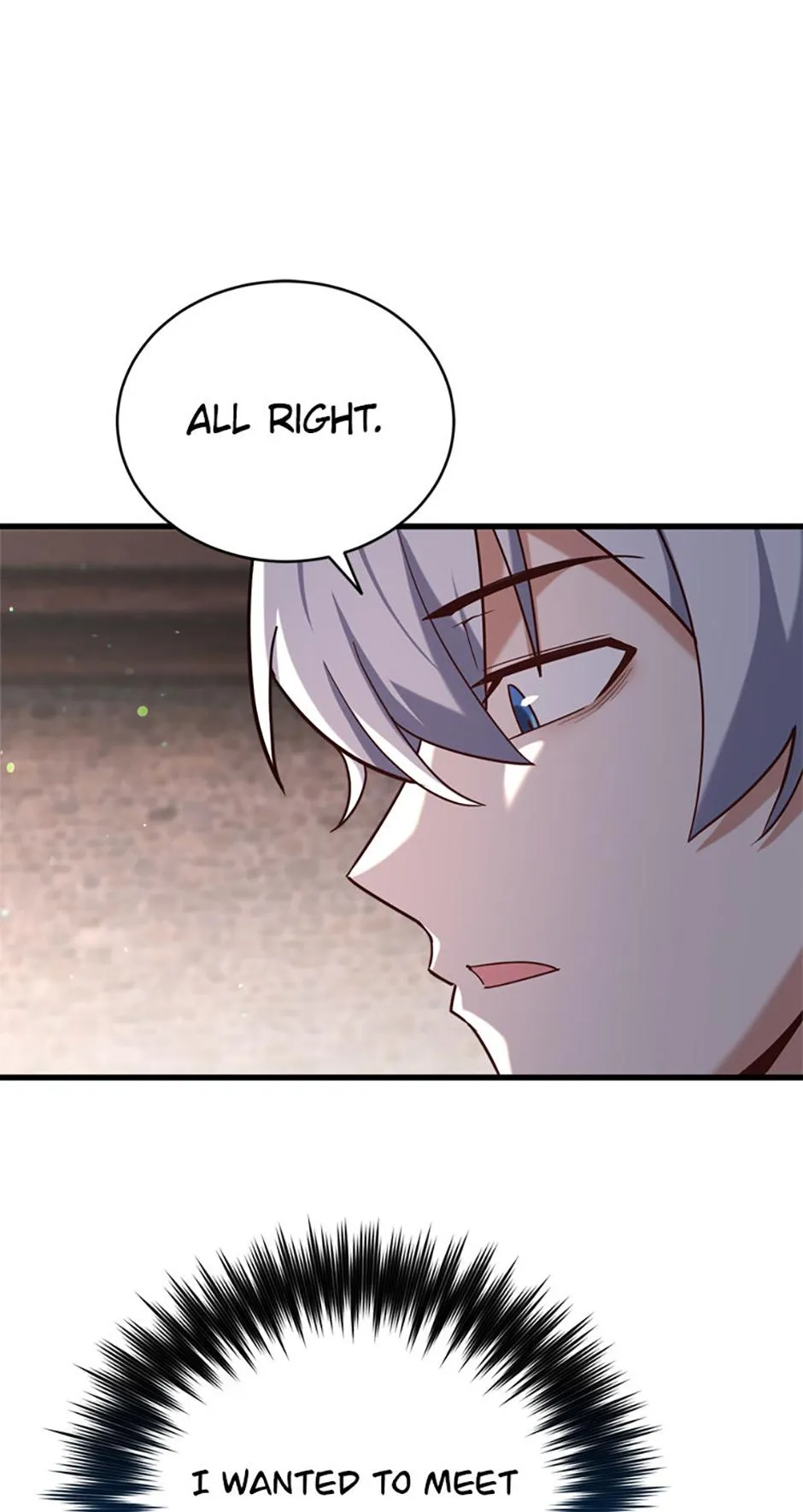 Read The Swordmaster