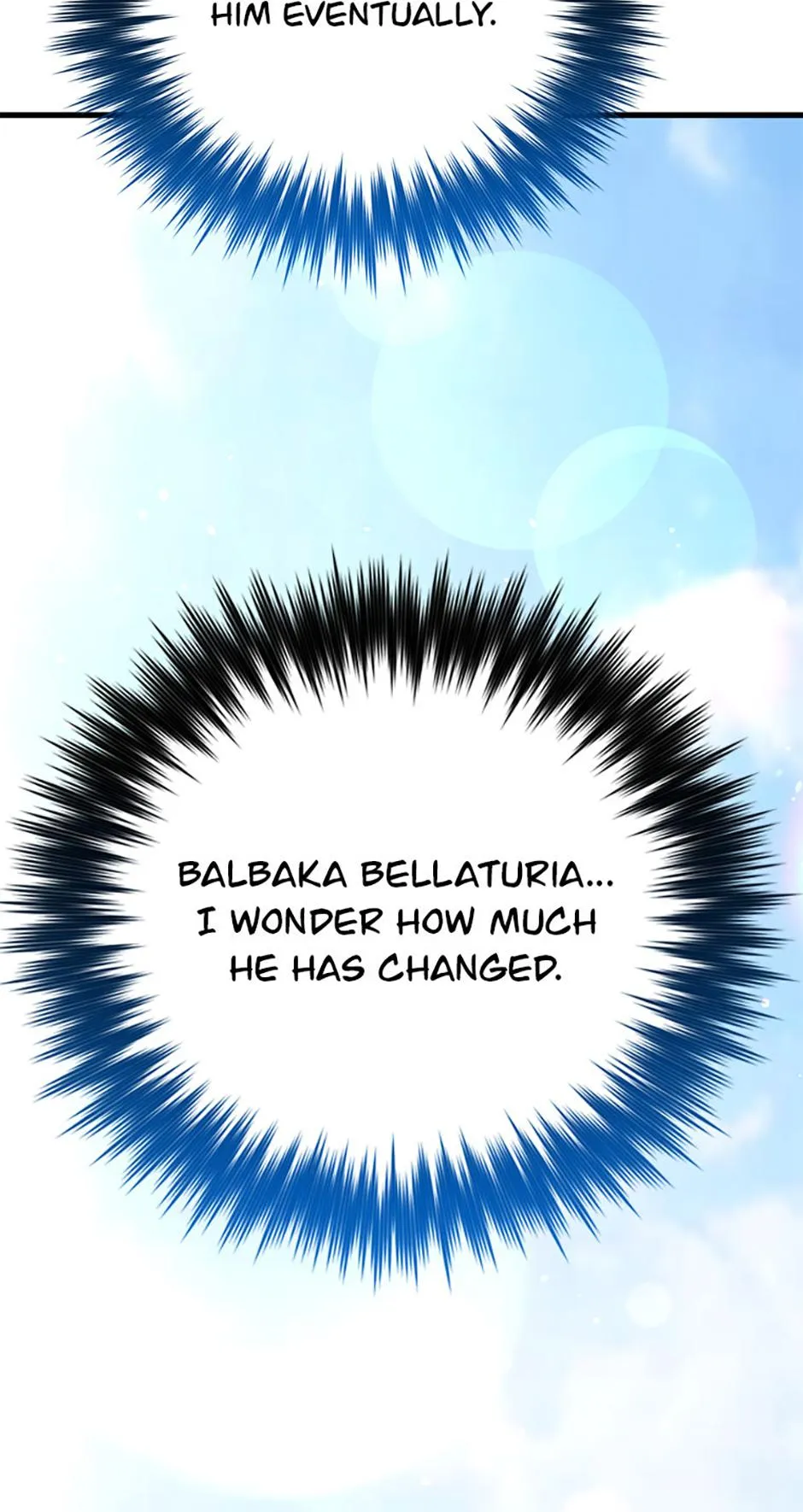 Read The Swordmaster