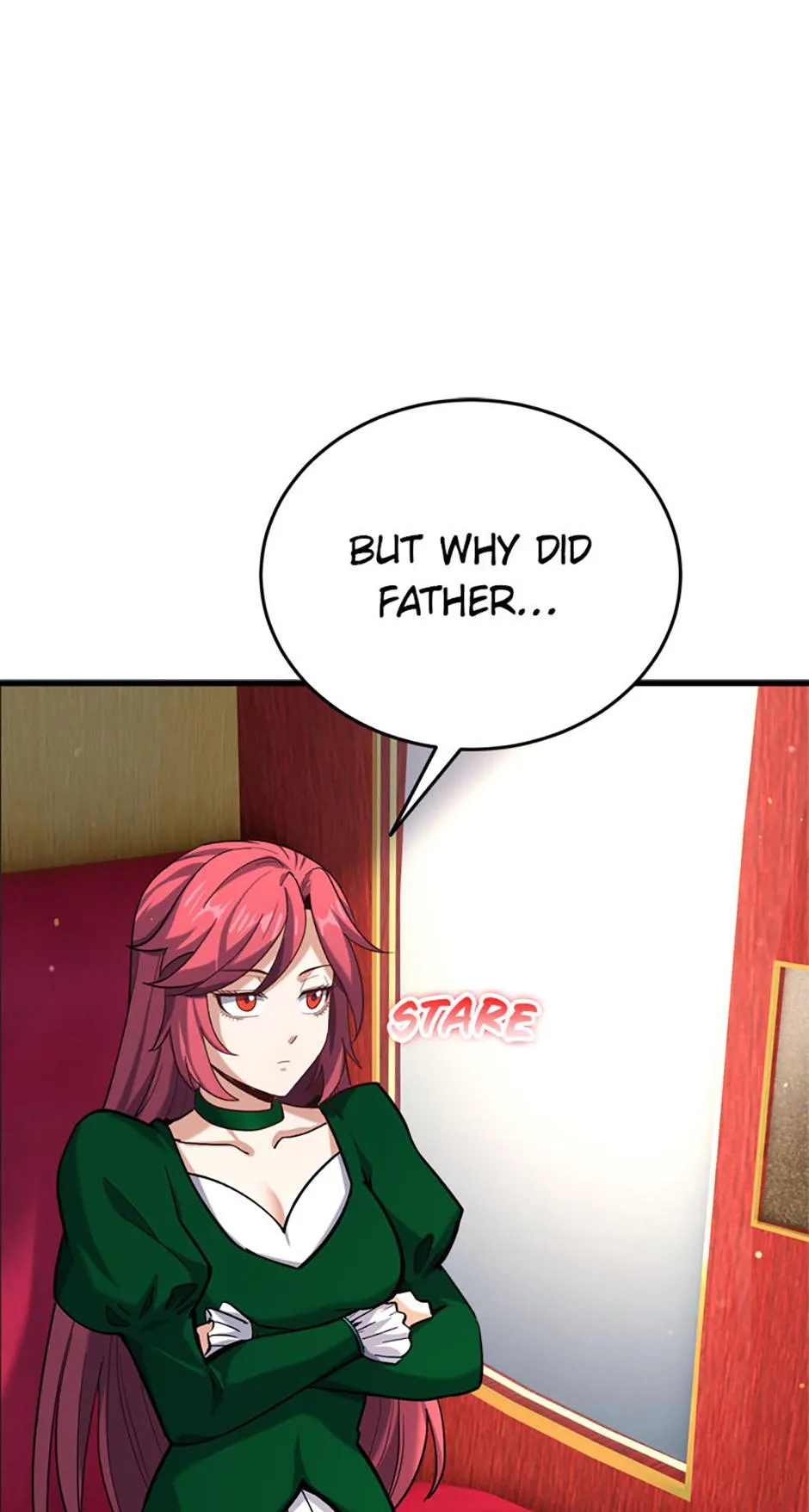 Read The Swordmaster