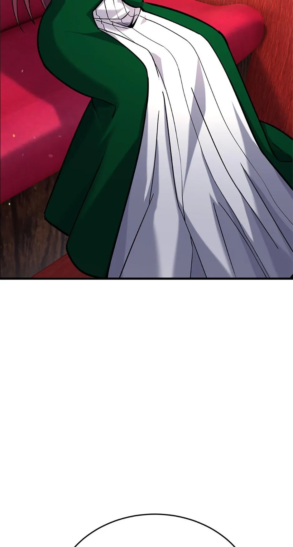 Read The Swordmaster