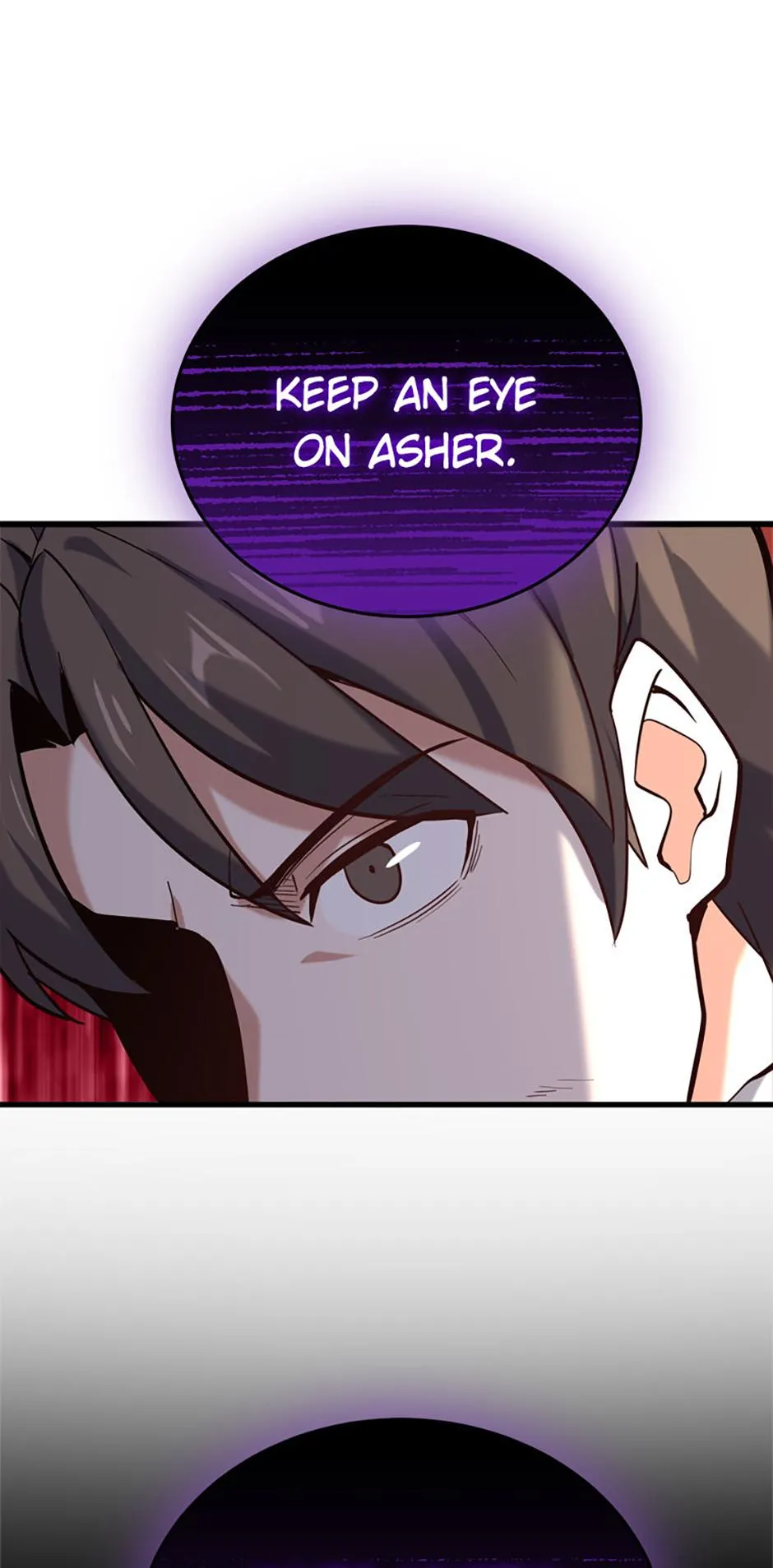 Read The Swordmaster