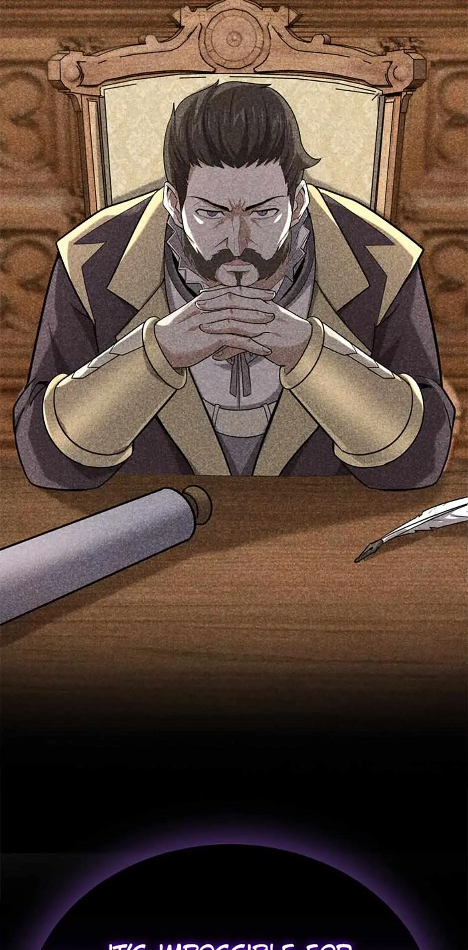 Read The Swordmaster