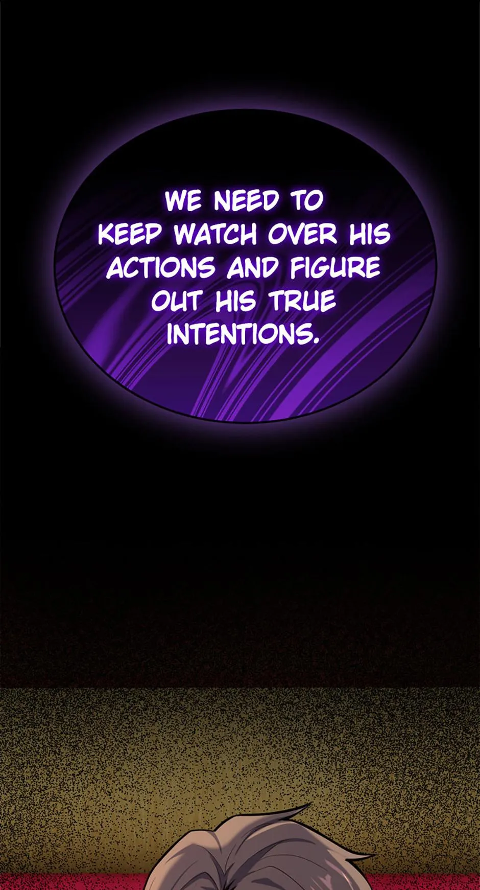 Read The Swordmaster