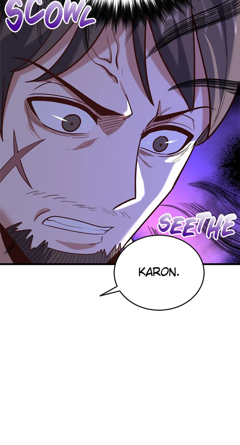 Read The Swordmaster