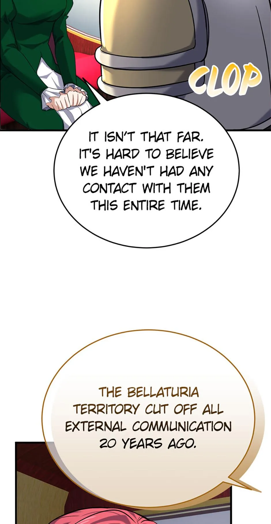 Read The Swordmaster