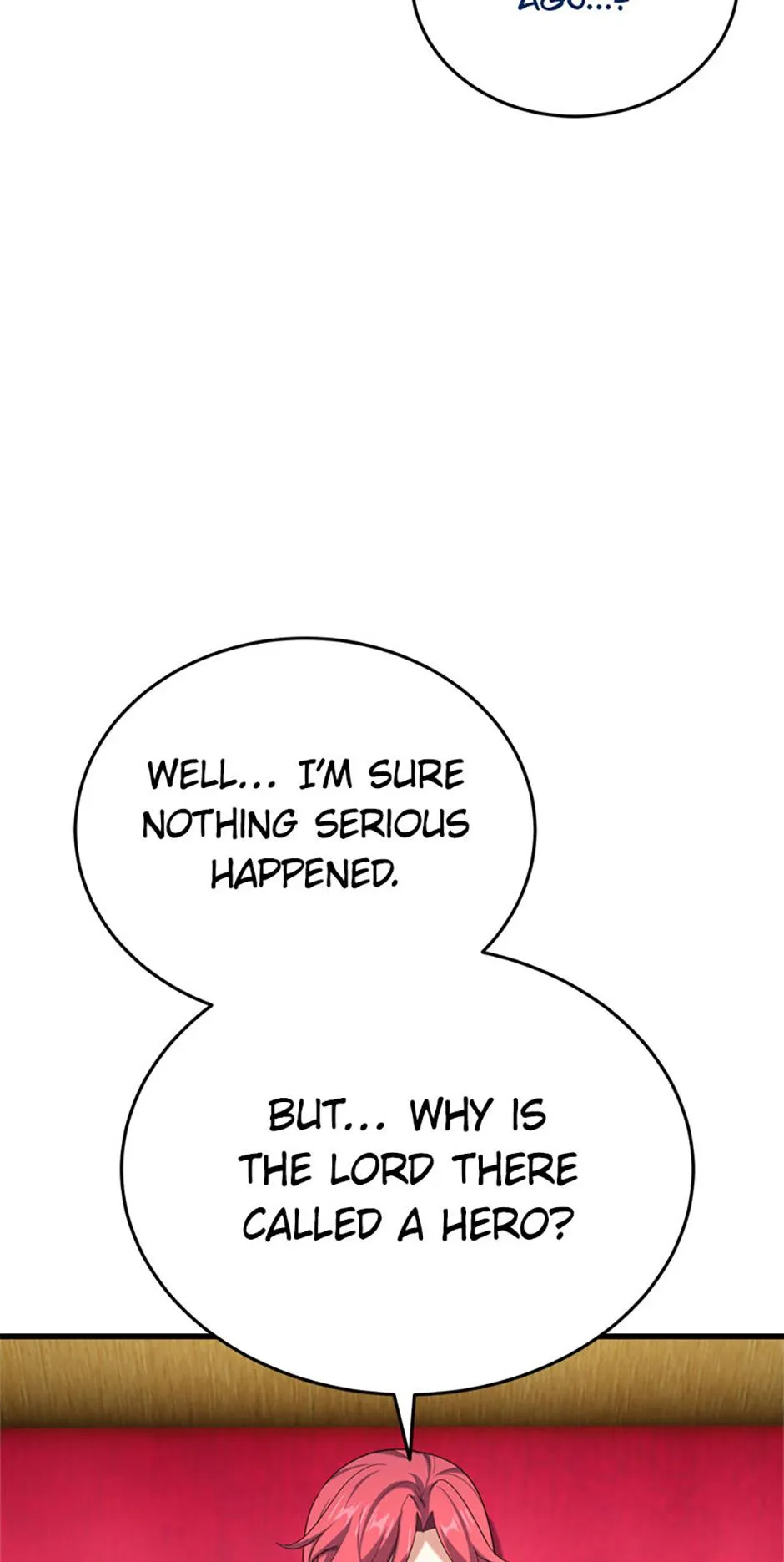 Read The Swordmaster