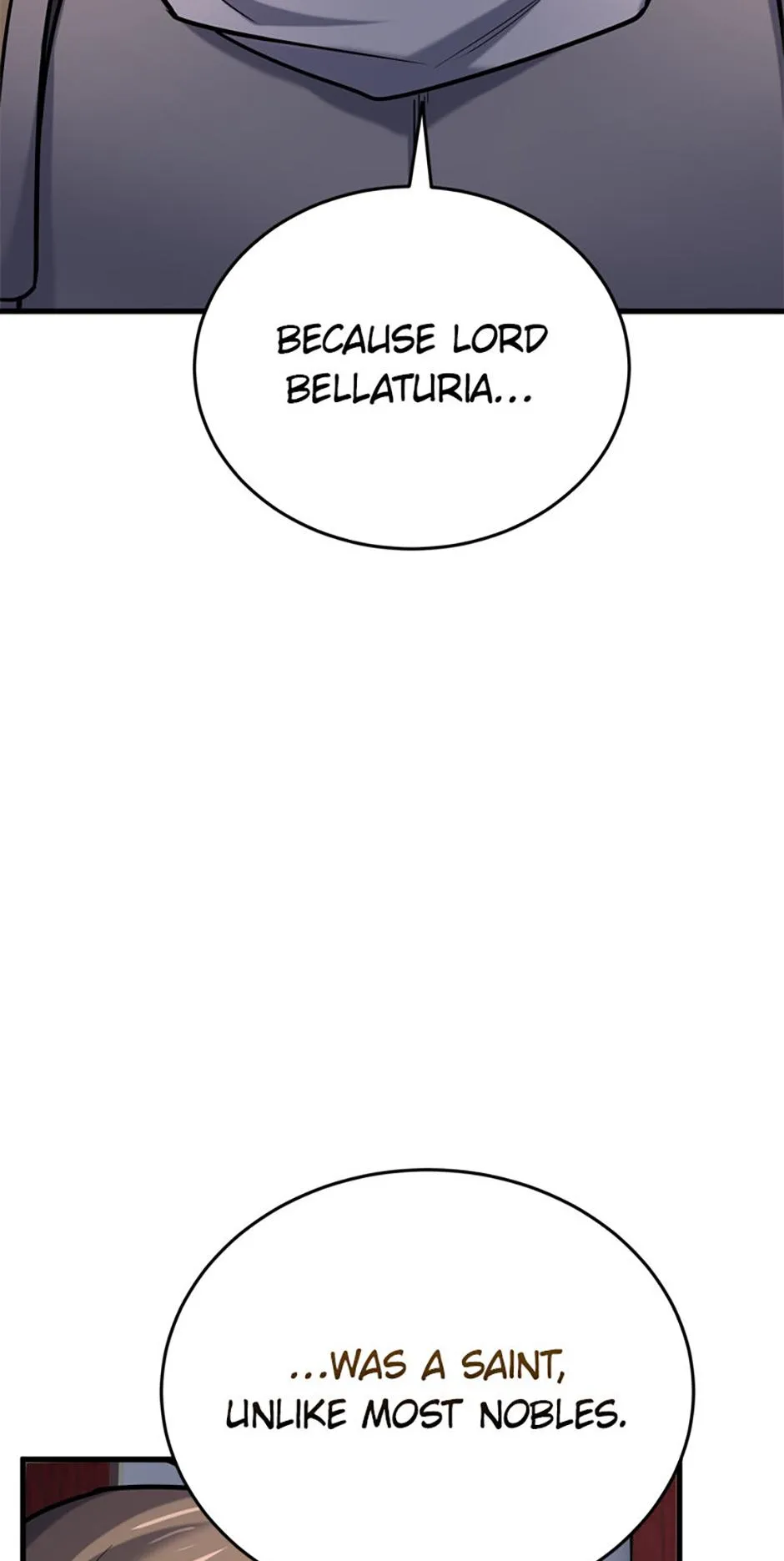 Read The Swordmaster
