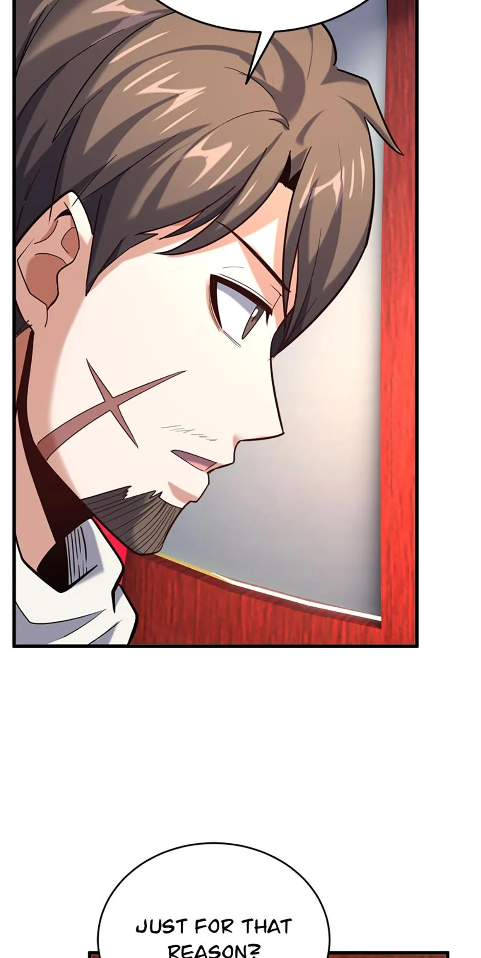 Read The Swordmaster
