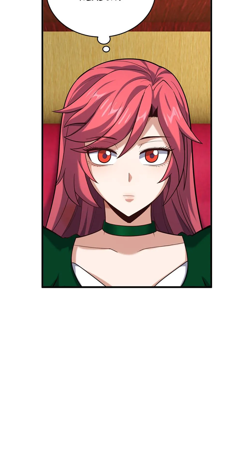 Read The Swordmaster