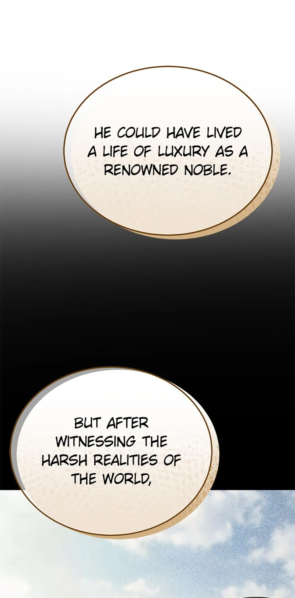 Read The Swordmaster