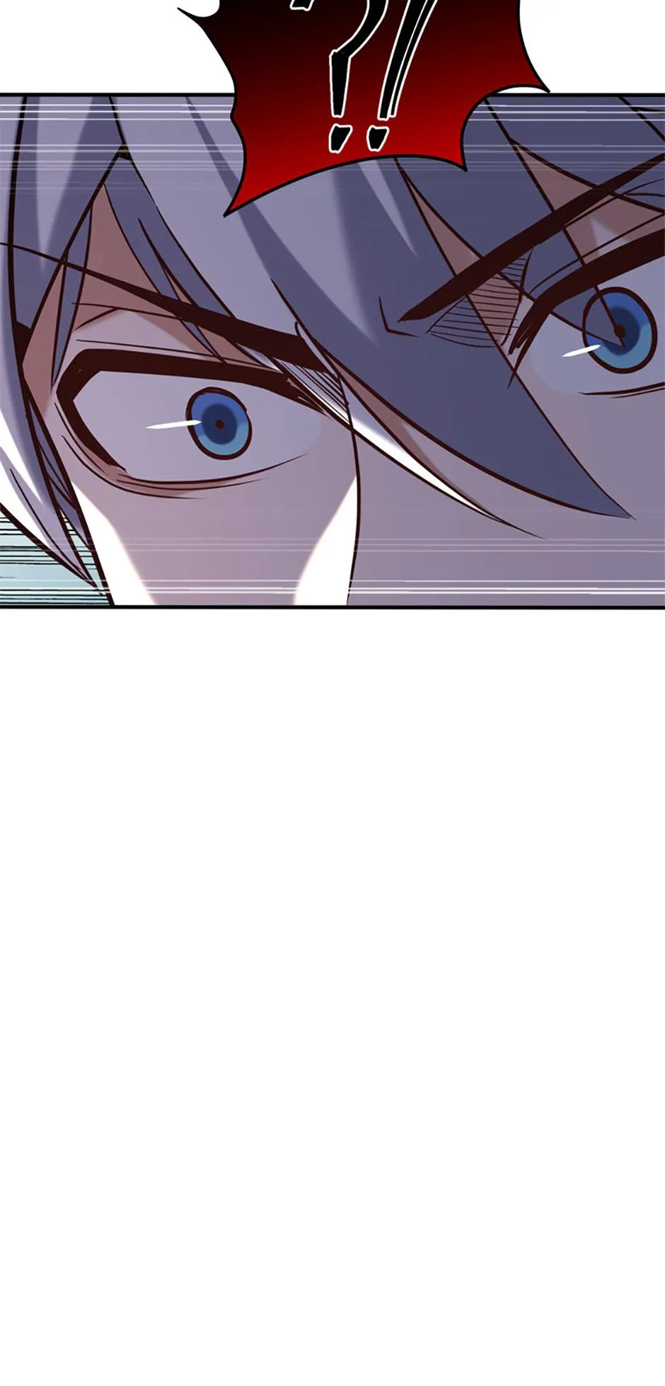 Read The Swordmaster