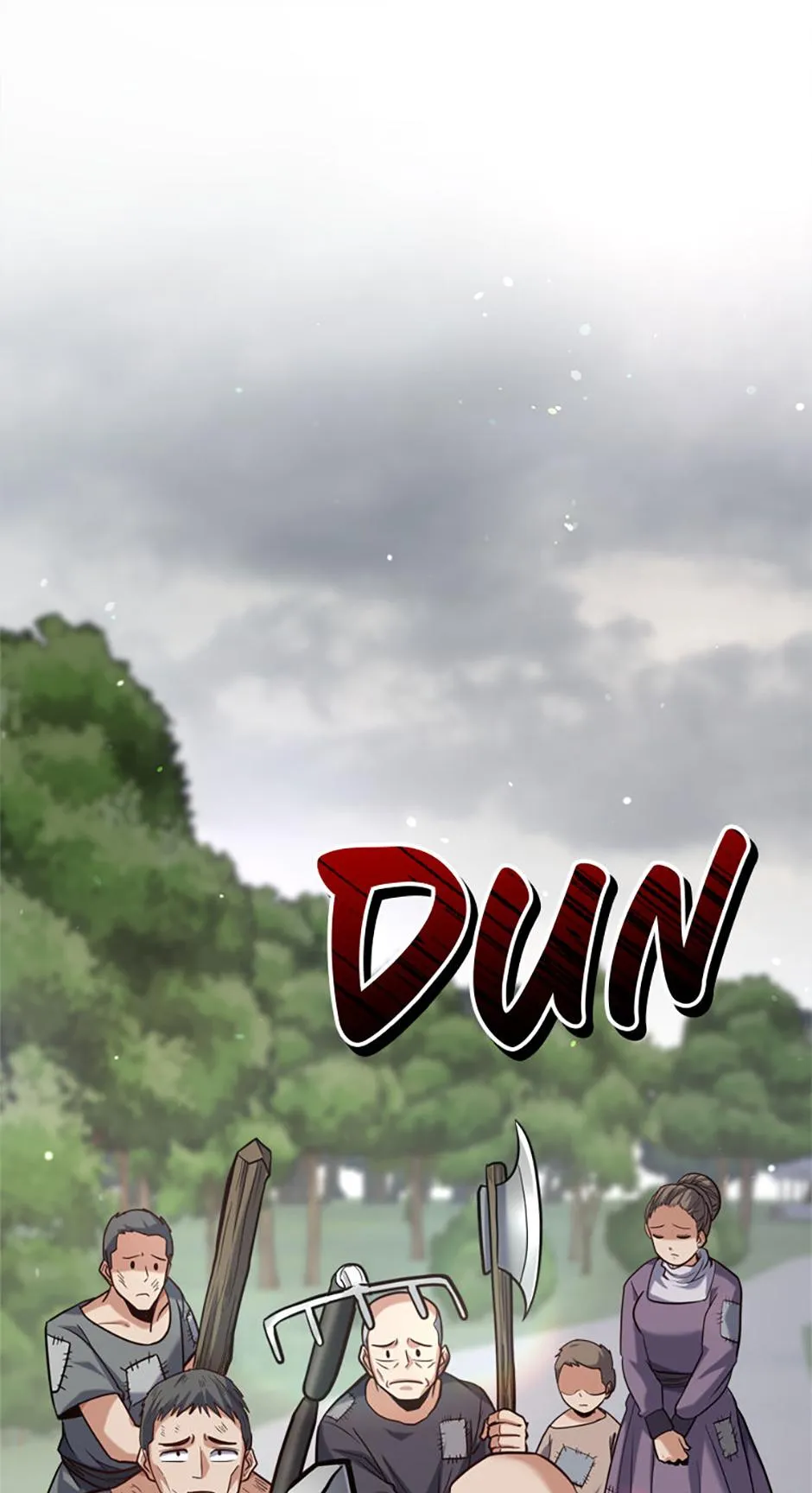 Read The Swordmaster