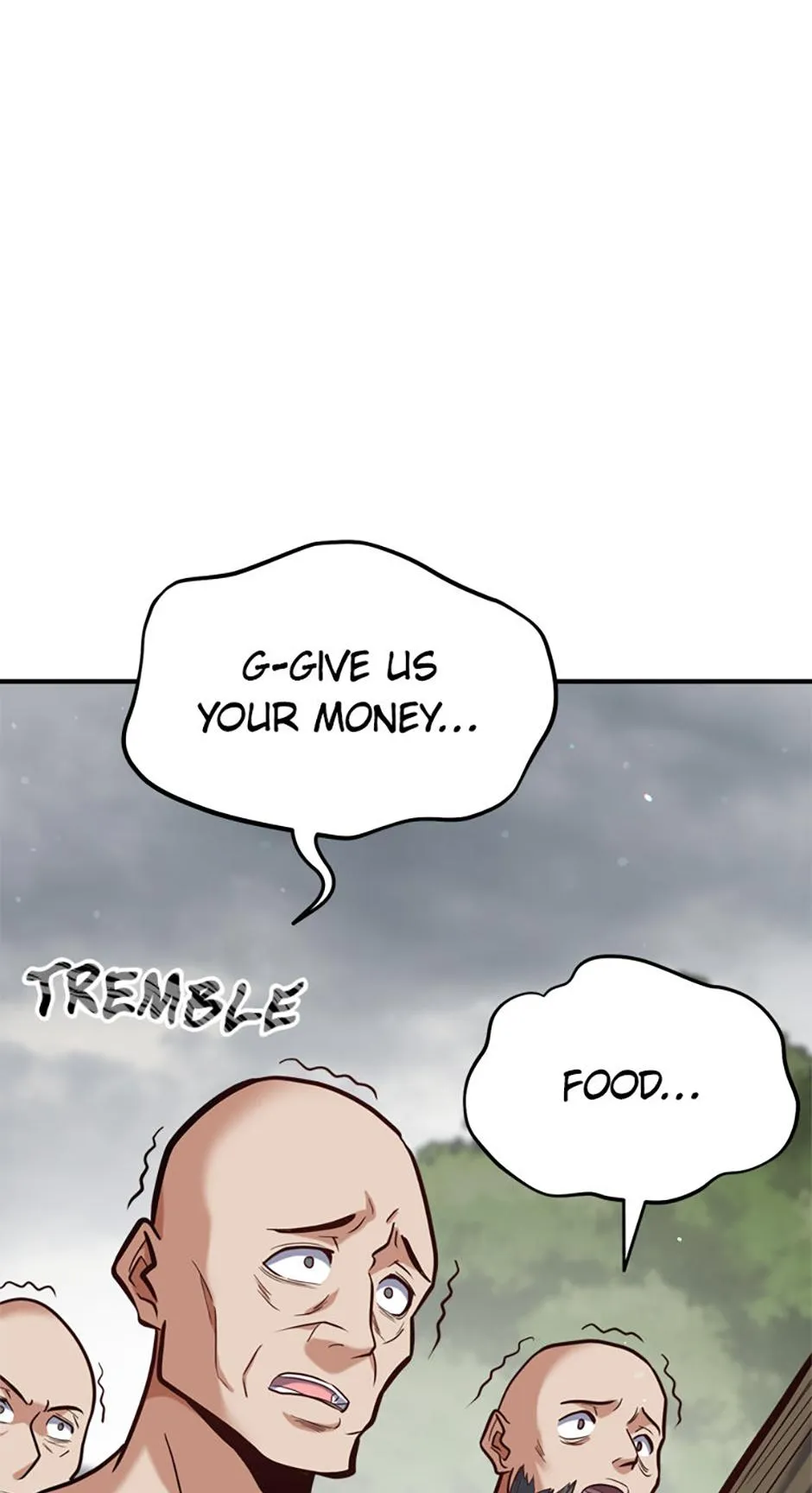 Read The Swordmaster